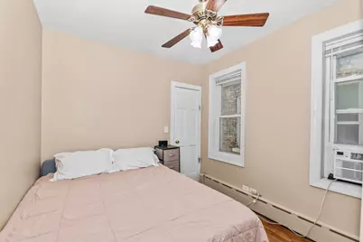 4839 N Kentucky Avenue, Chicago, IL 60630 - Photo 9