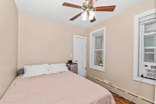 4839 N Kentucky Ave, Chicago, IL 60630 - Photo 9