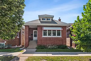 4839 N Kentucky Ave, Chicago, IL 60630 - Photo 1