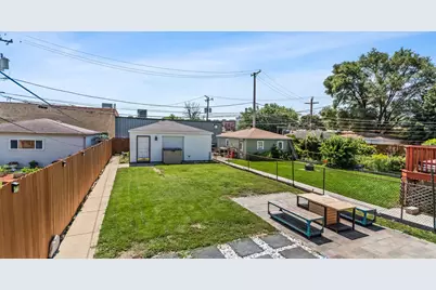 4839 N Kentucky Avenue, Chicago, IL 60630 - Photo 19