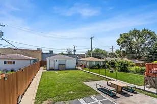 4839 N Kentucky Ave, Chicago, IL 60630 - Photo 19