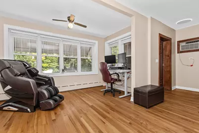 4839 N Kentucky Avenue, Chicago, IL 60630 - Photo 3