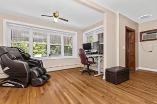 4839 N Kentucky Ave, Chicago, IL 60630 - Photo 3