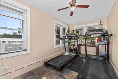 4839 N Kentucky Avenue, Chicago, IL 60630 - Photo 7