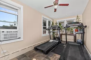 4839 N Kentucky Ave, Chicago, IL 60630 - Photo 7