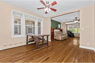 4839 N Kentucky Avenue, Chicago, IL 60630 - Photo 5