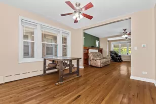4839 N Kentucky Ave, Chicago, IL 60630 - Photo 5