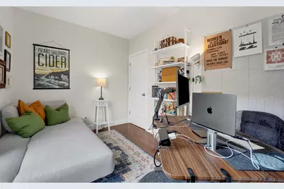 5006 N Western Avenue #2, Chicago, IL 60625 - Photo 17