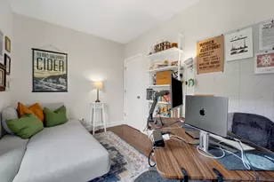 5006 N Western Ave, Chicago, IL 60625 - Photo 17