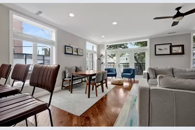 5006 N Western Avenue #2, Chicago, IL 60625 - Photo 9