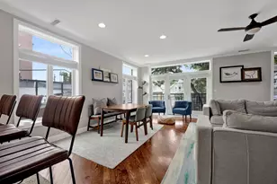 5006 N Western Ave, Chicago, IL 60625 - Photo 9