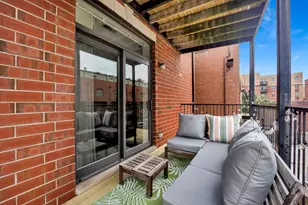 5006 N Western Ave, Chicago, IL 60625 - Photo 33