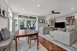 5006 N Western Ave, Chicago, IL 60625 - Photo 3