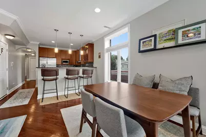 5006 N Western Avenue #2, Chicago, IL 60625 - Photo 7