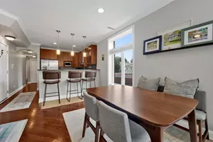 5006 N Western Ave, Chicago, IL 60625 - Photo 7