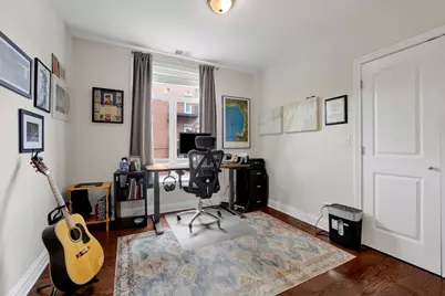 5006 N Western Avenue #2, Chicago, IL 60625 - Photo 21
