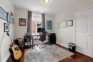 5006 N Western Ave, Chicago, IL 60625 - Photo 21