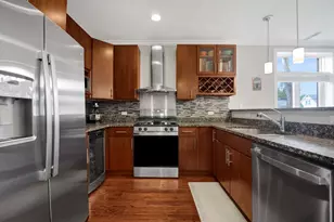 5006 N Western Ave, Chicago, IL 60625 - Photo 13