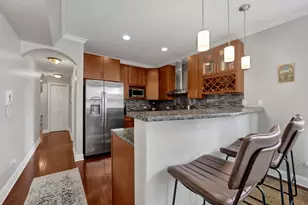 5006 N Western Ave, Chicago, IL 60625 - Photo 11
