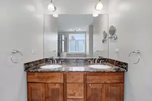 5006 N Western Ave, Chicago, IL 60625 - Photo 29