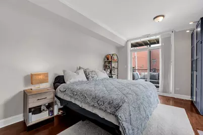 5006 N Western Avenue #2, Chicago, IL 60625 - Photo 23