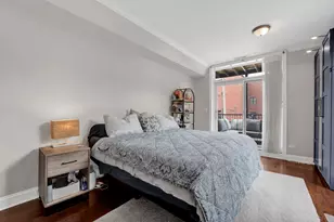 5006 N Western Ave, Chicago, IL 60625 - Photo 23