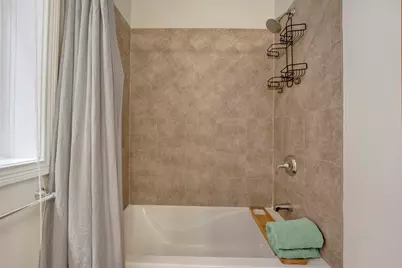 5006 N Western Avenue #2, Chicago, IL 60625 - Photo 19