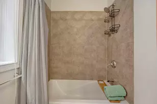5006 N Western Ave, Chicago, IL 60625 - Photo 19