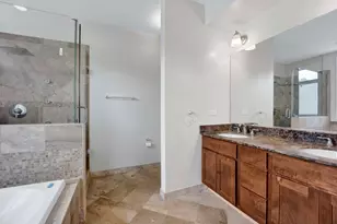5006 N Western Ave, Chicago, IL 60625 - Photo 27