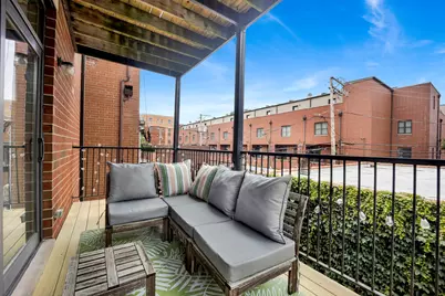 5006 N Western Avenue #2, Chicago, IL 60625 - Photo 31