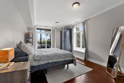 5006 N Western Avenue #2, Chicago, IL 60625 - Photo 25