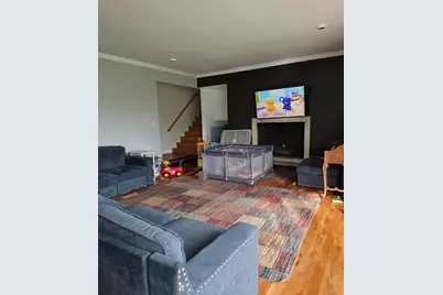 35580 N Knowles Road, Lake Villa, IL 60046 - Photo 3