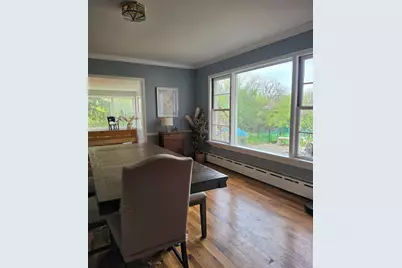 35580 N Knowles Road, Lake Villa, IL 60046 - Photo 9