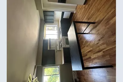 35580 N Knowles Road, Lake Villa, IL 60046 - Photo 29