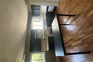 35580 N Knowles Rd, Lake Villa, IL 60046 - Photo 29