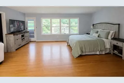 35580 N Knowles Road, Lake Villa, IL 60046 - Photo 15