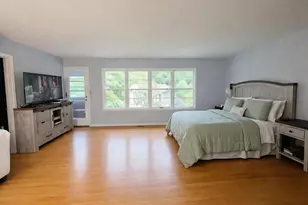 35580 N Knowles Rd, Lake Villa, IL 60046 - Photo 15