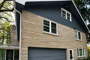 35580 N Knowles Rd, Lake Villa, IL 60046 - Photo 19