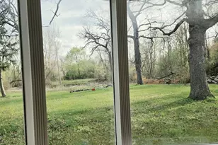 35580 N Knowles Rd, Lake Villa, IL 60046 - Photo 5