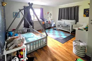 35580 N Knowles Rd, Lake Villa, IL 60046 - Photo 17