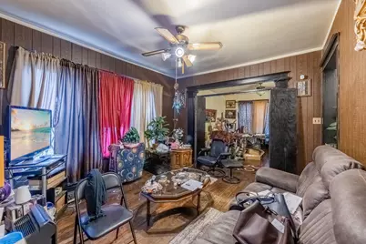 11849 S Wentworth Avenue, Chicago, IL 60628 - Photo 15