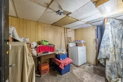 11849 S Wentworth Avenue, Chicago, IL 60628 - Photo 31