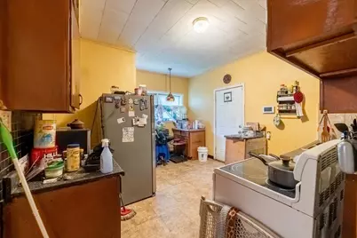 11849 S Wentworth Avenue, Chicago, IL 60628 - Photo 13