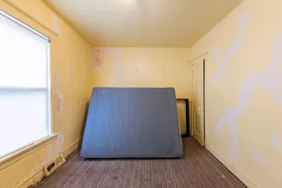 11849 S Wentworth Avenue, Chicago, IL 60628 - Photo 21