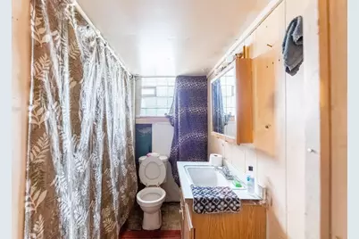 11849 S Wentworth Avenue, Chicago, IL 60628 - Photo 25