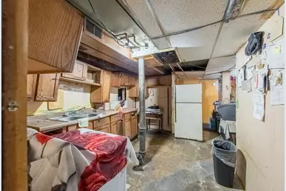 11849 S Wentworth Avenue, Chicago, IL 60628 - Photo 33