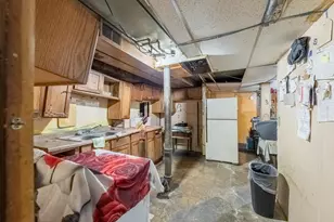 11849 S Wentworth Ave, Chicago, IL 60628 - Photo 33