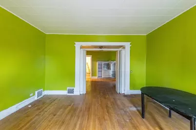 11849 S Wentworth Avenue, Chicago, IL 60628 - Photo 7