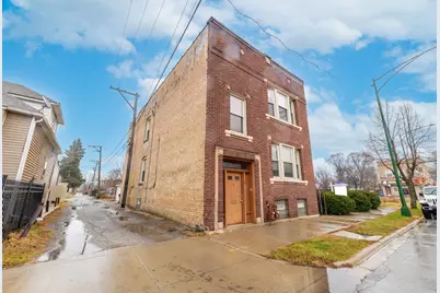 11849 S Wentworth Avenue, Chicago, IL 60628 - Photo 3