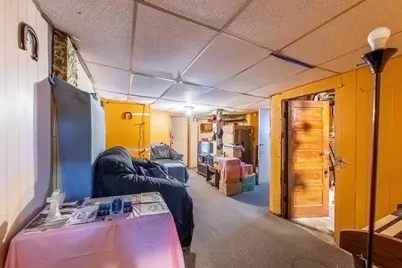 11849 S Wentworth Avenue, Chicago, IL 60628 - Photo 27